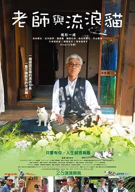 国产制服丝袜视频