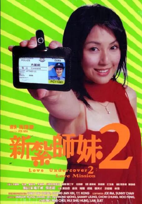 52av在线