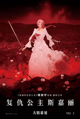 欧美高清性色生活