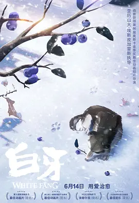 日本高清www午色夜在线视频
