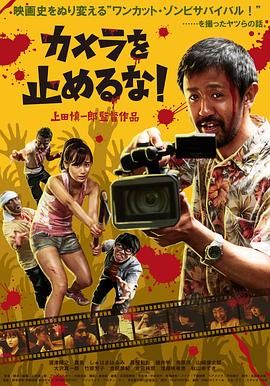 91视频一区二区