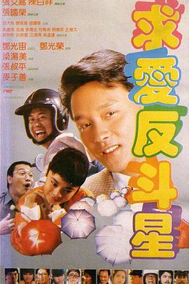 免费一级特黄特色黄大任片