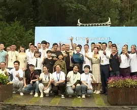亚洲激情网站