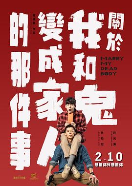 扒开腿狂躁老师爽出白浆动漫门