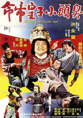 欧美大胸大乳人奶波霸