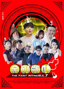 澳门毛片免费观看