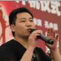 亚洲精品国产精品精