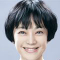 芬芳的身体