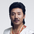 姜十七电视剧短剧免费全集观看
