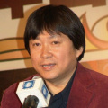 亚洲色图无码