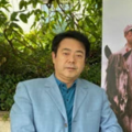 突袭直播