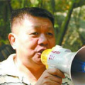 天天爽天天插