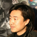 二级片免费