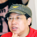 久伊人