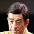都市激情中文字幕
