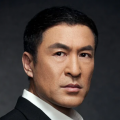 红楼梦淫史18