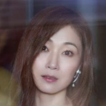 污黄啪啪网