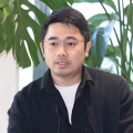 公厕人形尿便器调教(高h)