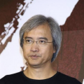 国产亚洲欧美在线视频