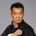 少妇淫片免费看大片动漫版app