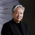 爱的宣传公司