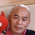 我和丝袜老师那个了