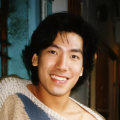 含着道具调教上课play男男