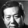 欧美伊人久久