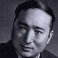日韩精品中文字幕久久臀