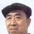 草久在线视频