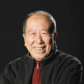 一边亲胸一边摸进内裤里视频