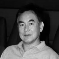 qvod 小说