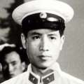 伊人四虎
