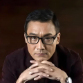 9热在线精品视频观看