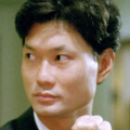 国产精品久久久久久久hd