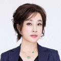 亚洲精品国产综合久久