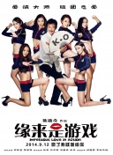久久久免费精品