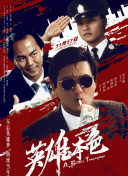 舔美女的脚丫子的视频
