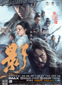 色黄app下载