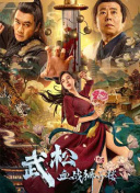亚洲欧洲一区二区三区