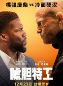 从零开始