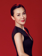 白丝av