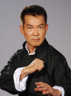 芭乐视频app下载污