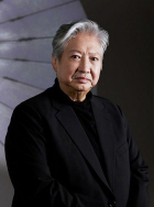 亚洲码一区二区三区