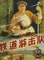 重口系列yapooⅴk