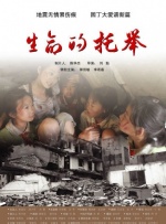 欧美亚洲日本国产