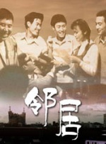 大幂幂h文系列