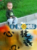 精品久久久久久中文字幕一区奶水