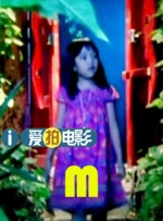 亚洲二区av