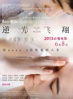 免费看91视频